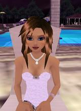 Guest_sacherijntje