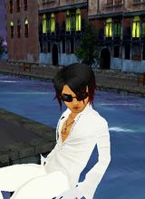 Guest_MatthiasVC