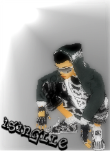 Guest_ISinglle