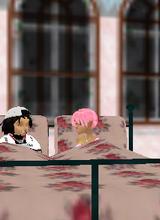 Guest_lovagurlrez