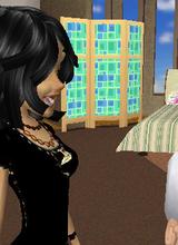 Guest_danigirl976