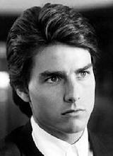 TomCruise7