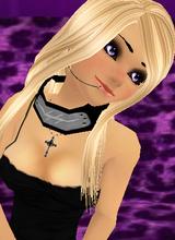 avatar picture
