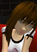 Guest_annshay_disabled_24959997
