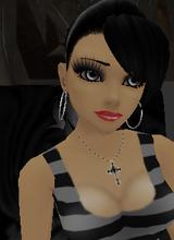 Guest_Josephin4