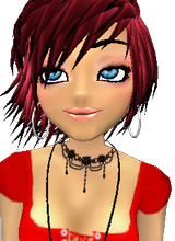 Guest_oXsprinklezXo