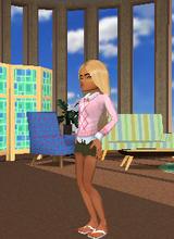 Guest_louisehowes