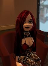 Guest_Arachna69