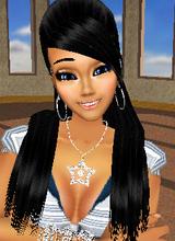 Guest_cececash