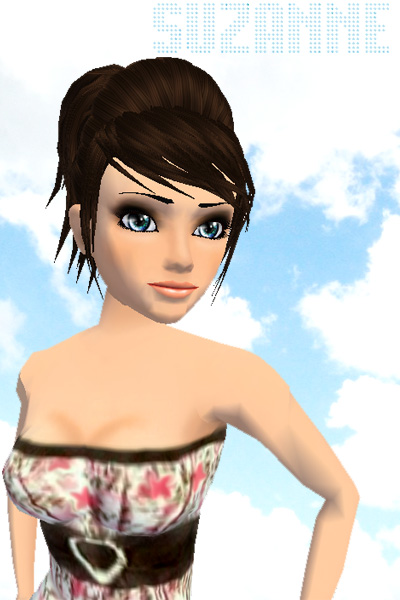 Guest_Suzannnnne