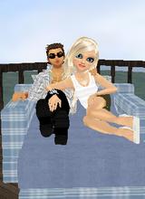 avatar picture