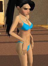 Guest_SexySarah112