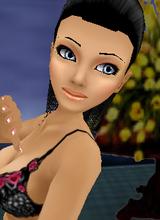 Guest_nsuper3