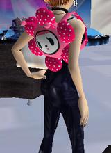 HANAx2_disabled_24963257