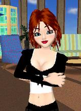 avatar picture