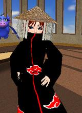 Guest_SakuraBlossom145