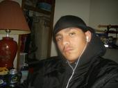 Guest_ballinzach
