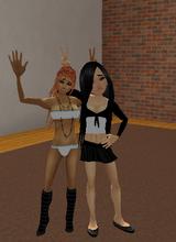 Guest_CharlotteKerry