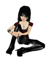 Guest_MeLuvBK