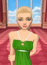 Guest_TTdesign