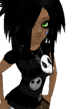 iBellaDonna