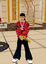 Guest_smonney585