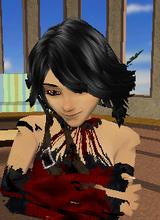 Guest_CrimsonWai_disabled_24967297