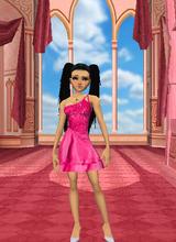 Guest_misssingu
