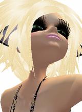 Guest_HailleyStorm