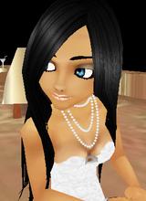 Guest_LARIEDA