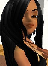 Avatar pic