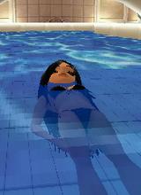 Guest_sexacon