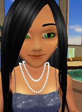 Guest_ashleybpxox