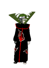 Guest_chameleonninja