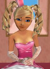Avatar pic