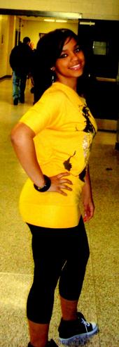 avatar picture