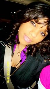 LilShortyCandy