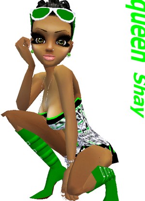 LilShortyCandy