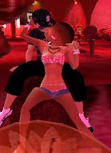 Guest_lalashaquan