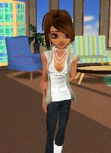 Guest_lilminibubbles