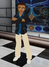 Guest_EddyCrain