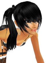 Fluffybunneh007