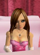 Guest_sexylane2
