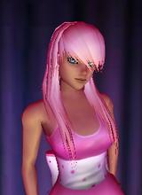 Guest_CrushedPeaches