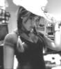 Guest_chavley