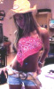 Guest_chavley