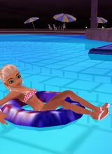 Guest_Lady0town