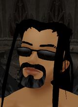 Guest_wingedlover_disabled_24970850