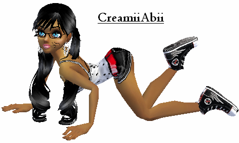 Guest_CreamiiAbii