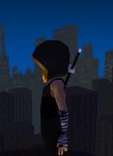 Guest_leonmystery